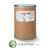 Platinum Performance&reg; CJ
