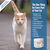 Platinum Performance&reg; Feline