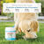 Platinum Performance&reg; Canine