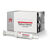 Platinum Potency&reg;  Paste