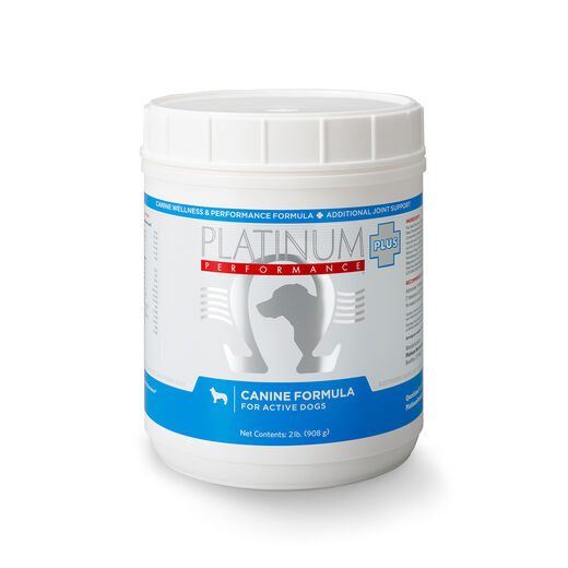 Joint Supplement for Dogs Canine Glucosamine