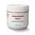 Osteon&reg;