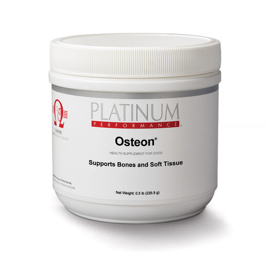 Osteon&reg;