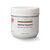 Gamma Oryzanol