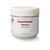 Equine Vitamin E
