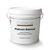 Platinum Balance&reg;