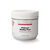 Motility Plus&reg;