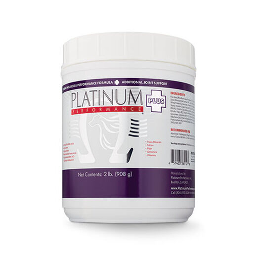 Joint Supplement for Dogs Canine Glucosamine