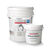 Platinum Performance&reg; CJ and Platinum Balance&reg;