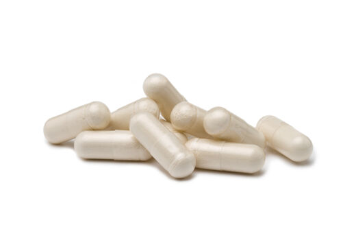 Bio-Sponge&reg;
