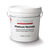 Platinum Neonate