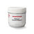 Platinum Immune Support for Dogs and Cats