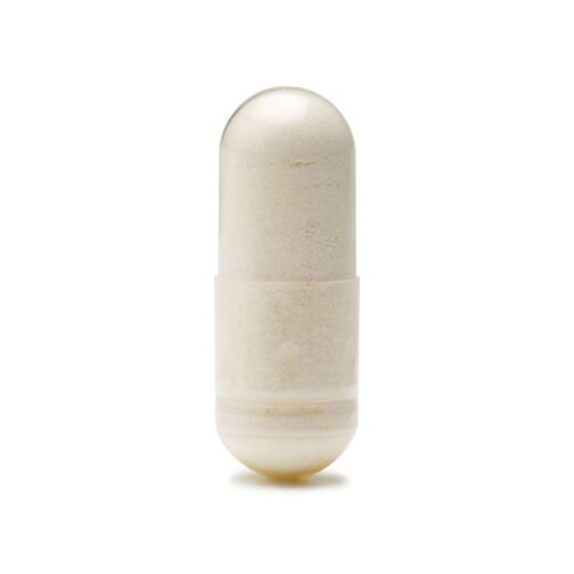 Platinum Immune Support for Dogs and Cats