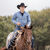 Tuf Cooper&#39;s Formulas for Success
