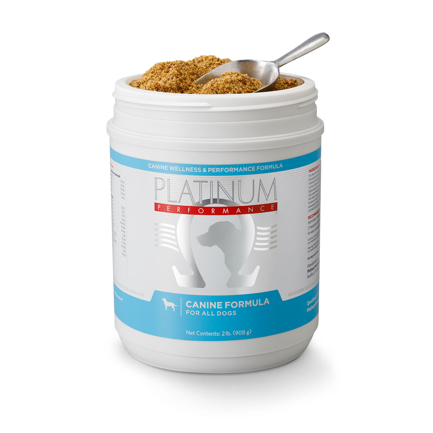 Joint Supplement for Dogs Canine Glucosamine