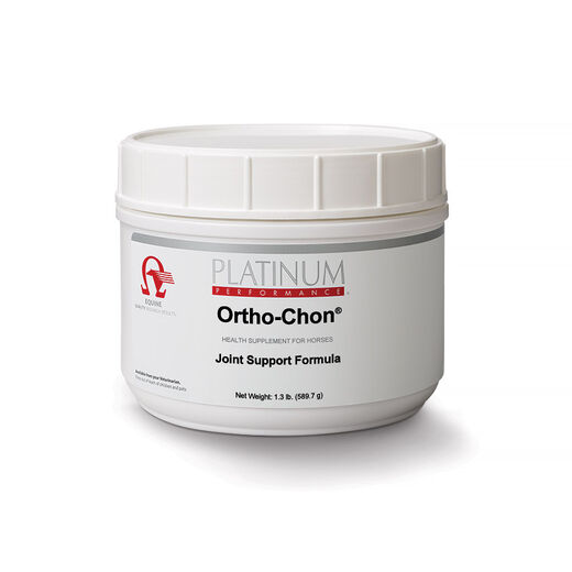Ortho-Chon&reg;