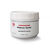 Platinum Gentle&reg;