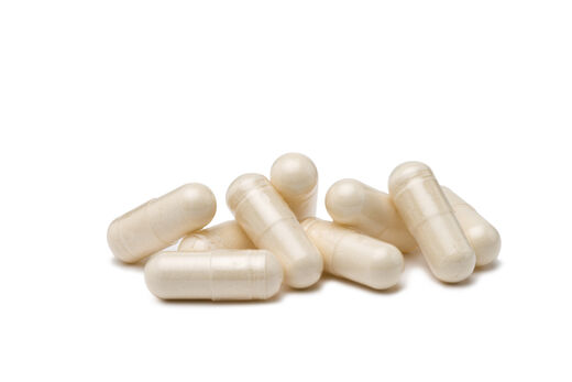 Platinum Immune Support