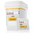 Platinum Performance CJ + Gastric Support PAK