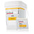 Platinum BCAA Equine PAK