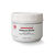 Platinum  Equine BCAA