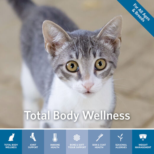 Platinum Performance&reg; Feline