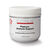 Platinum Immune Support
