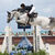 Jessica Springsteen&#39;s Formulas for Success