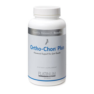Ortho-Chon® Plus