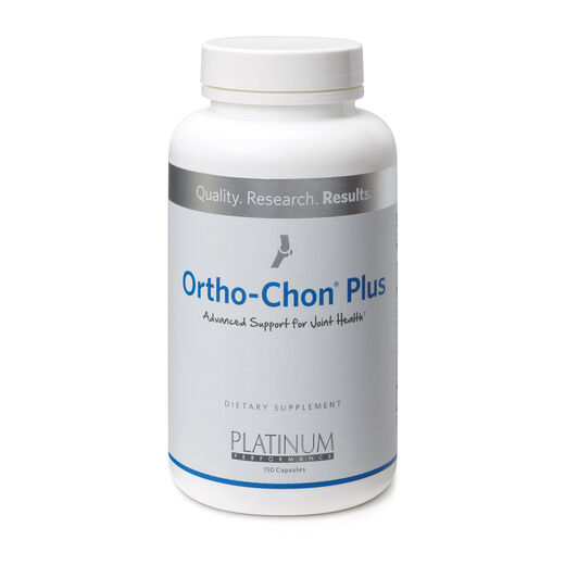 Ortho-Chon&reg; Plus