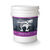 PlatinumVET&trade; Reproductive Care
