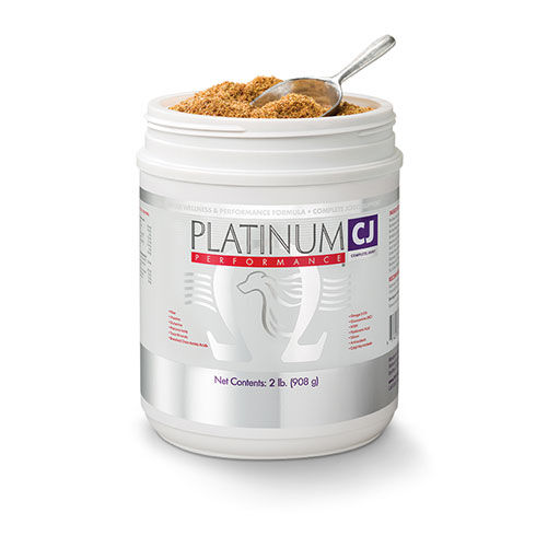 antibacterial dog paw wipes