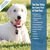Platinum Performance&reg; Canine