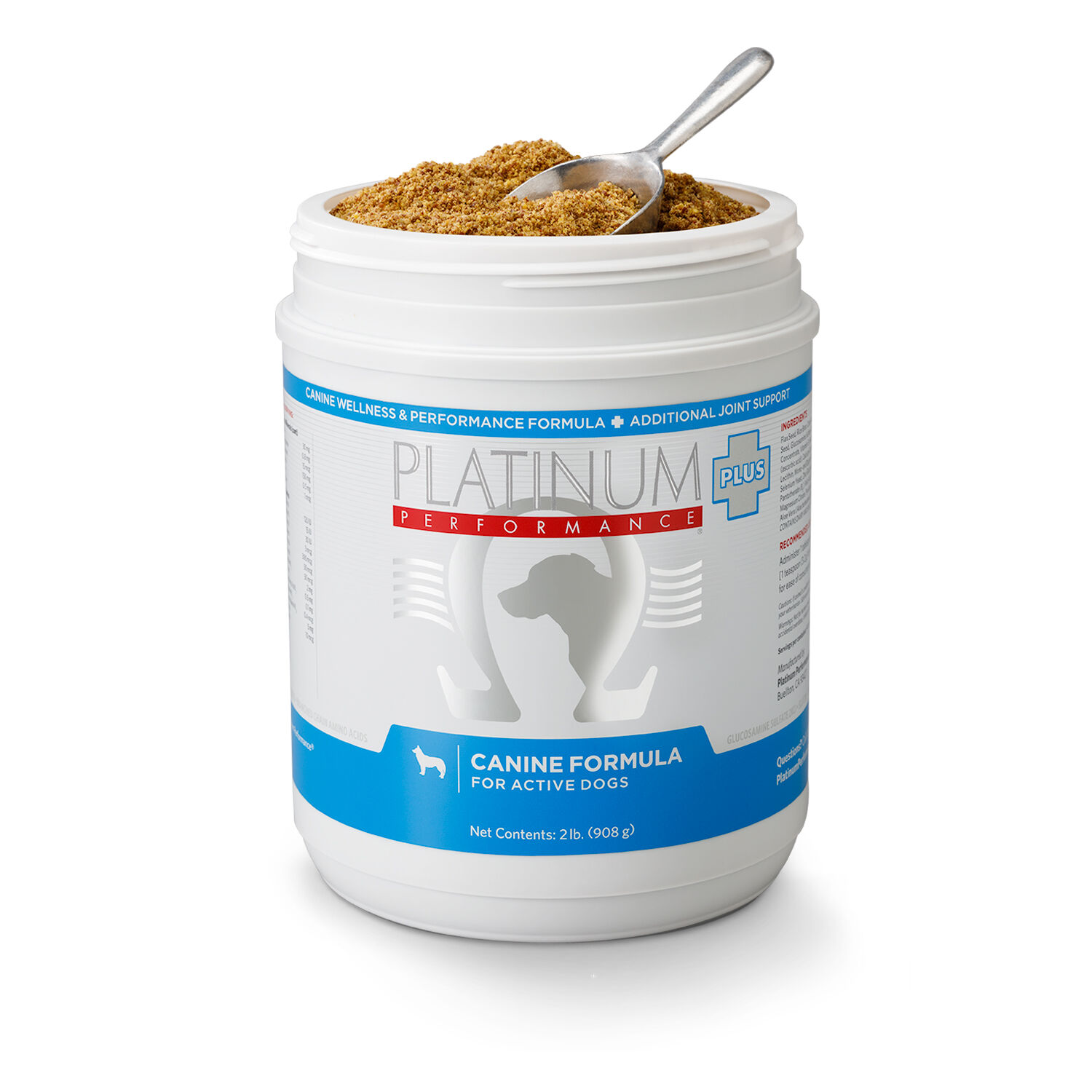 Canine glucosamine deals