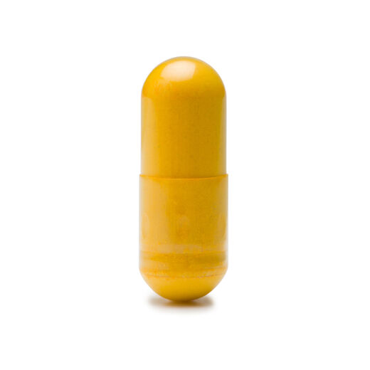 Ortho-Chon&reg; Plus