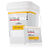 Platinum Chromium Care
