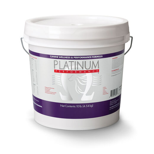 Dog Supplements Wellness Supplements for Pets