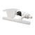 Healthy Weight Pump