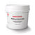 Platinum Electrolyte