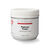 Platinum Power&reg; for Canine Athletic Performance