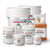 Caroline M Pamukcu&#39;s Formulas for Success