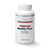 Platinum Motility Plus&reg; for Dogs