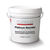 Platinum Neonate