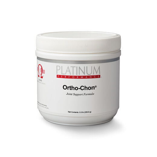 Ortho-Chon&reg;
