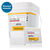 Platinum Performance&reg; Equine + Additional Zinc and Lysine PAK