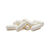 Motility Plus&reg;