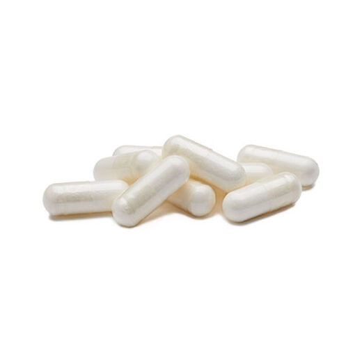 Motility Plus&reg;