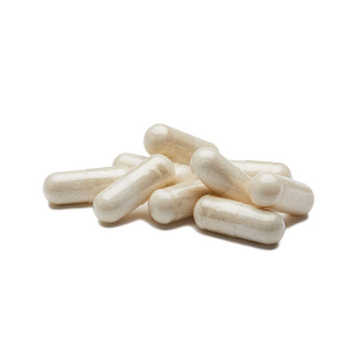 Beta Lip-Ox&reg;