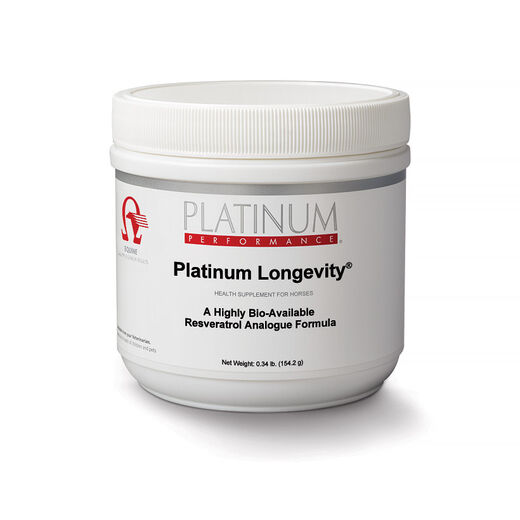 Platinum Longevity&reg;