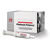 Platinum Potency&reg; Syringe 60cc